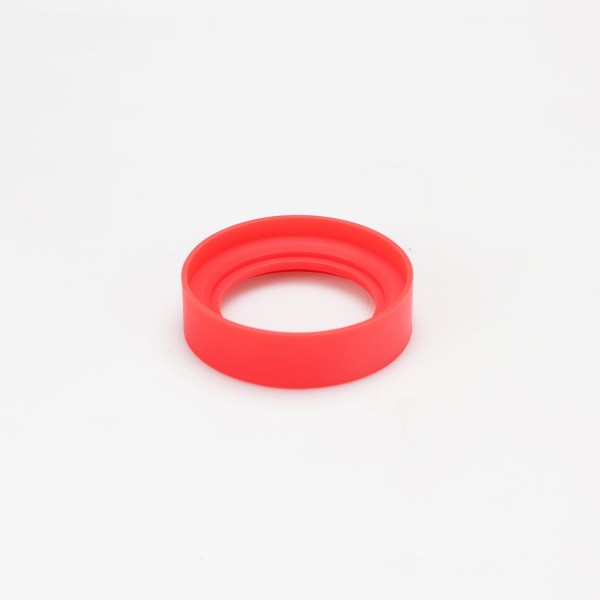 Silikon Ring Rot