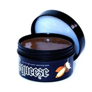 Squeeze Choco Coco-50g